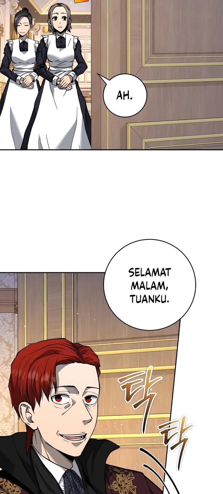Chapter 25 - halaman 32