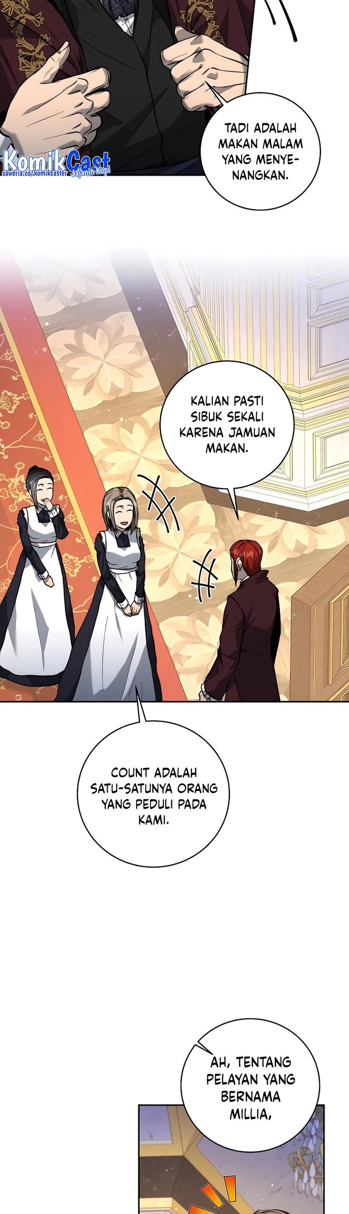 Chapter 25 - halaman 33