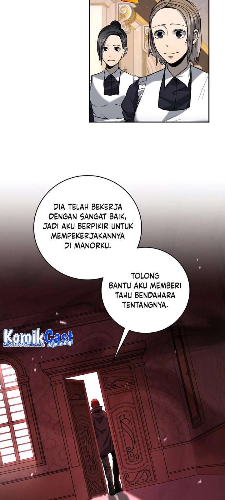 Chapter 25 - halaman 34