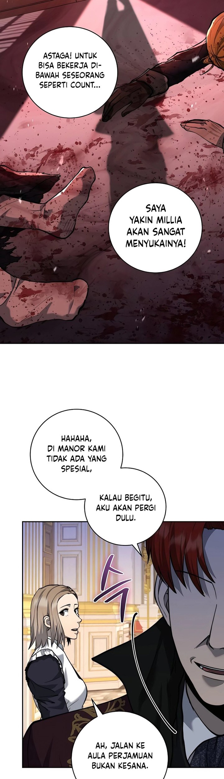 Chapter 25 - halaman 35