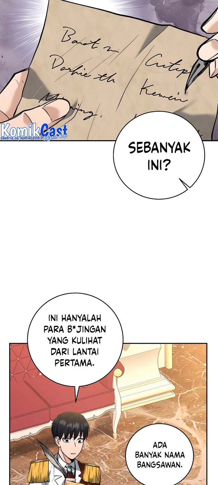 Chapter 25 - halaman 38