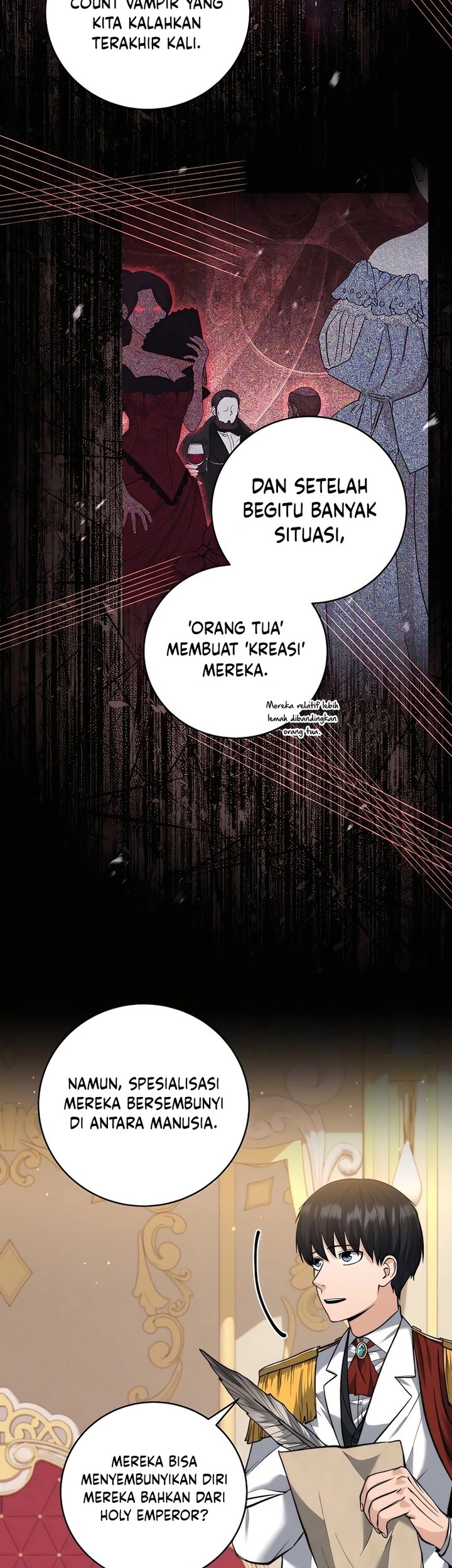 Chapter 25 - halaman 41