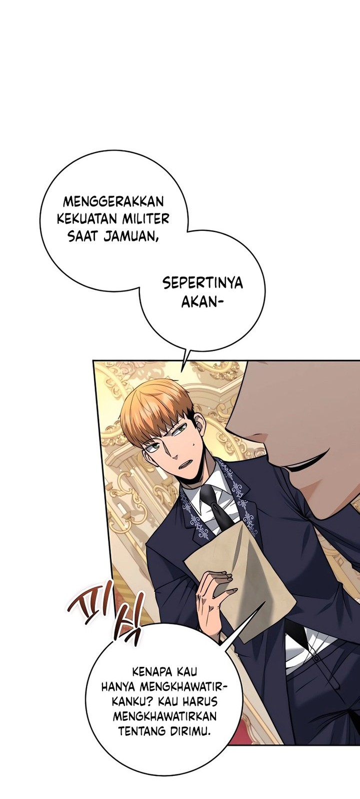 Chapter 25 - halaman 48