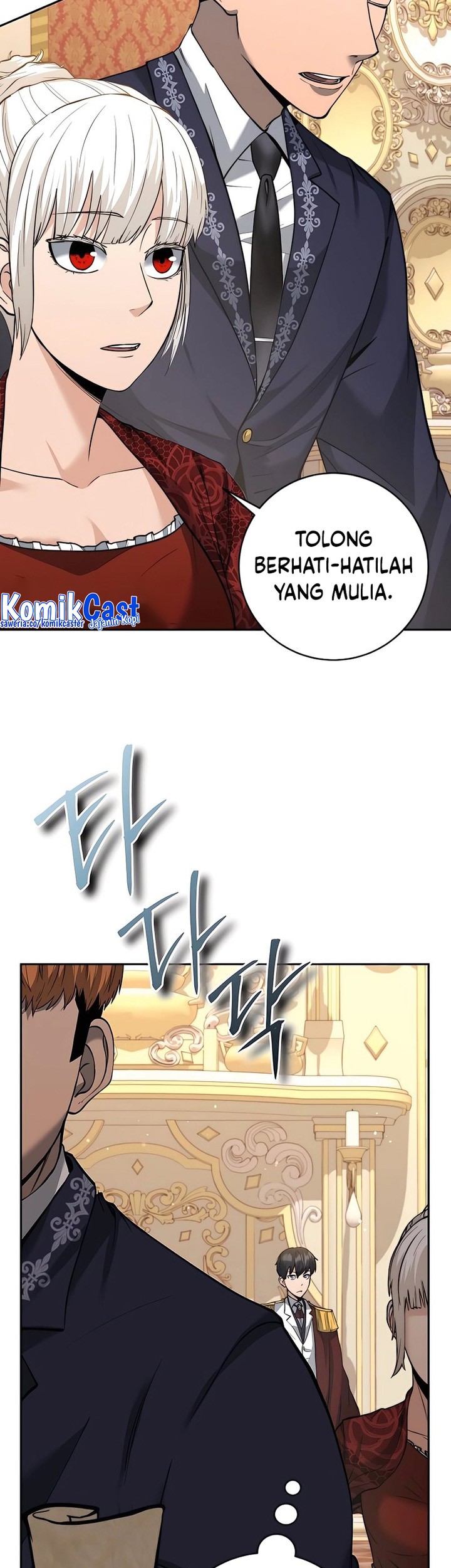 Chapter 25 - halaman 51