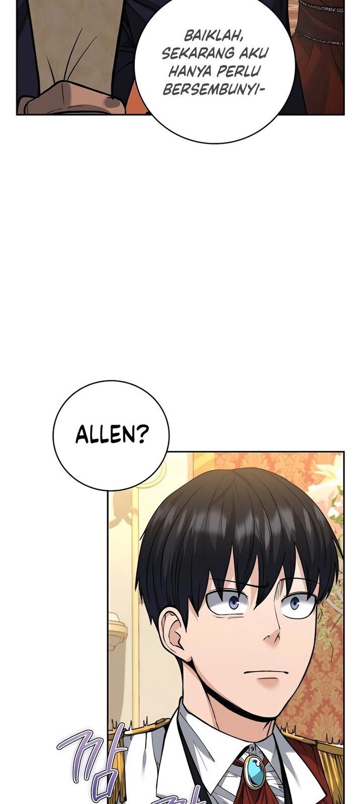 Chapter 25 - halaman 52