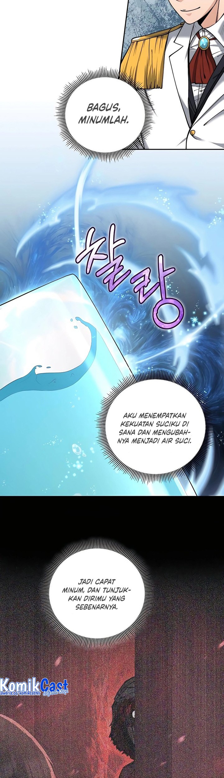 Chapter 25 - halaman 5