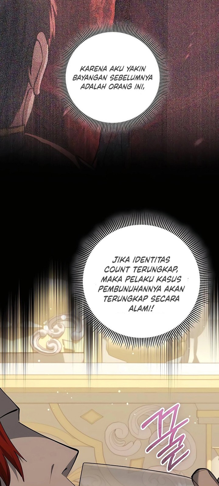 Chapter 25 - halaman 6