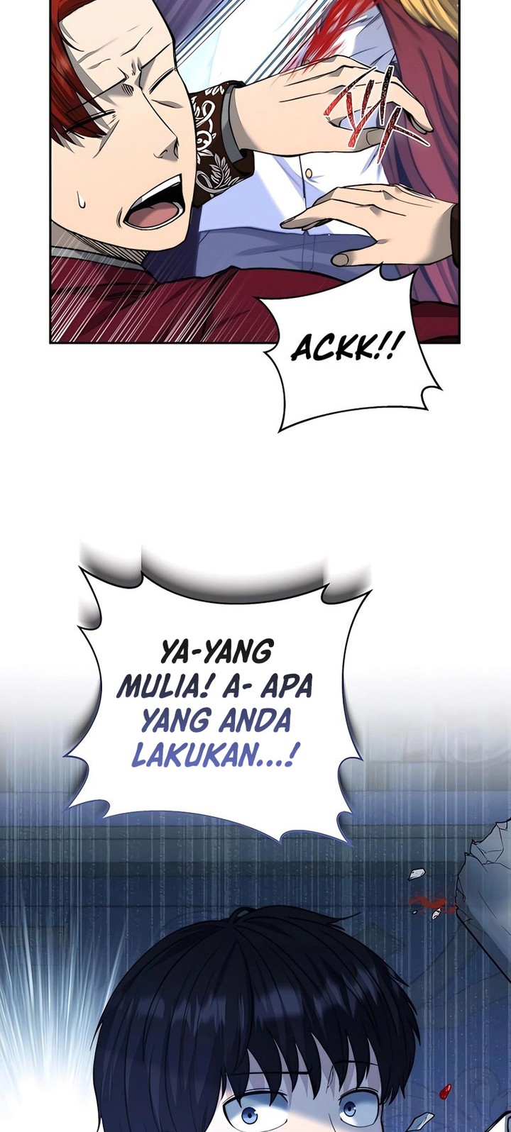 Chapter 25 - halaman 12