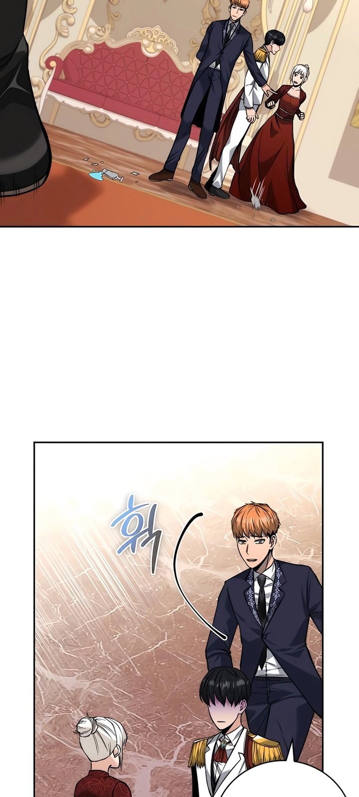 Chapter 25 - halaman 16