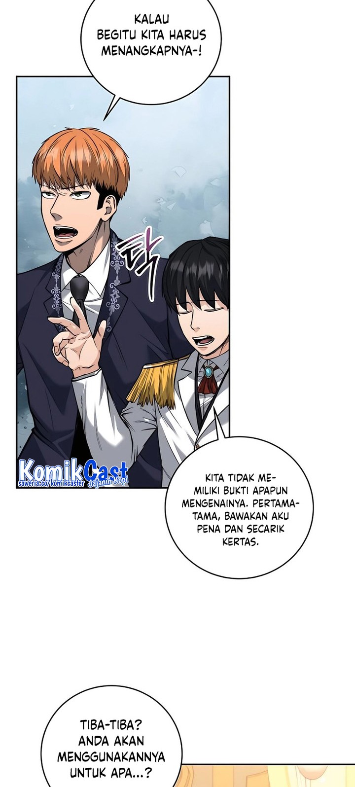Chapter 25 - halaman 18