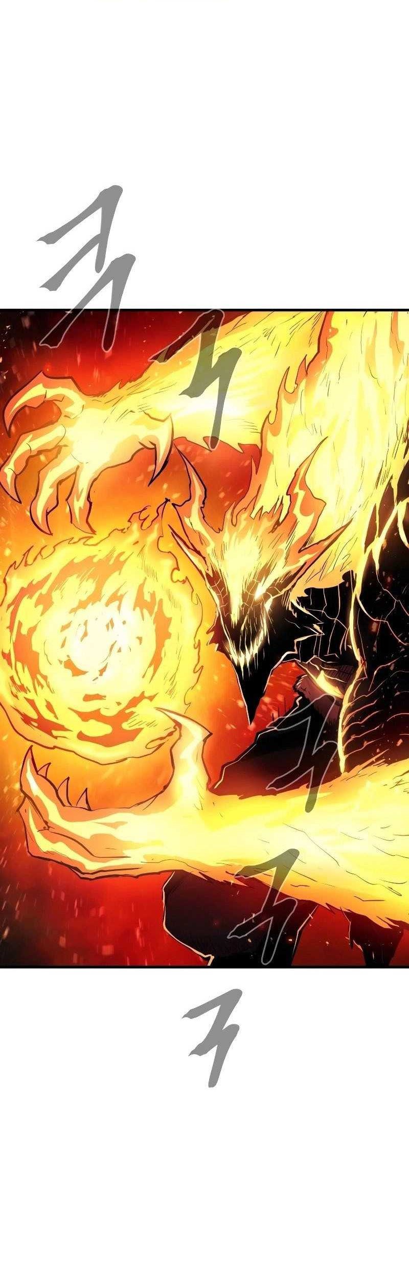 Chapter 28 - halaman 42