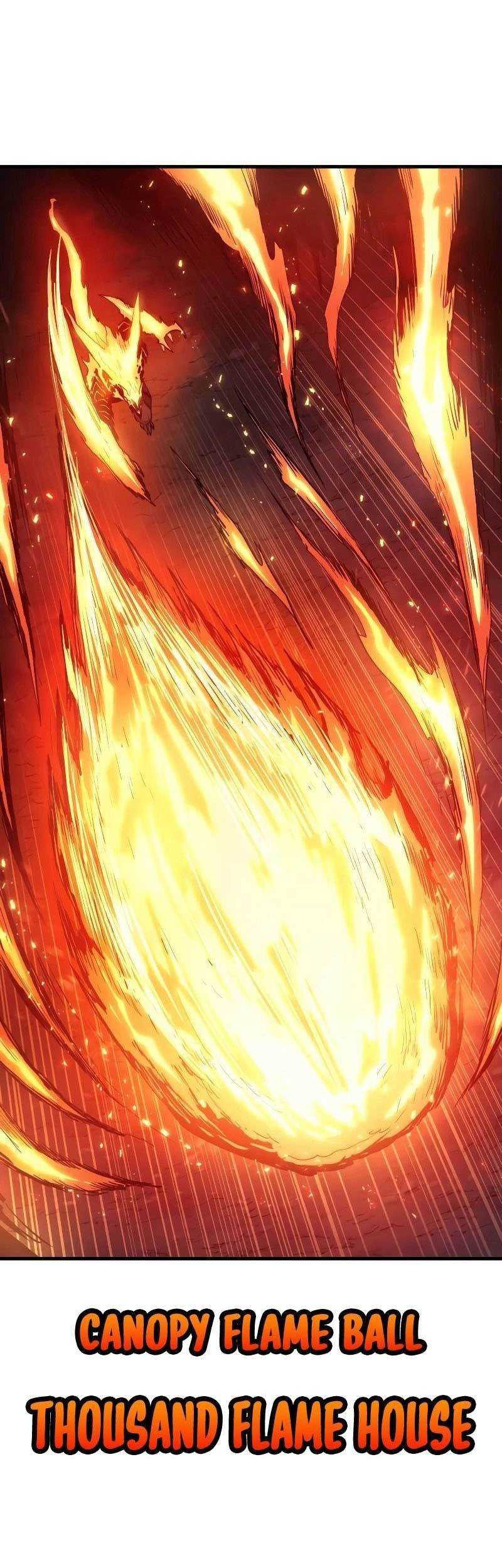 Chapter 28 - halaman 43