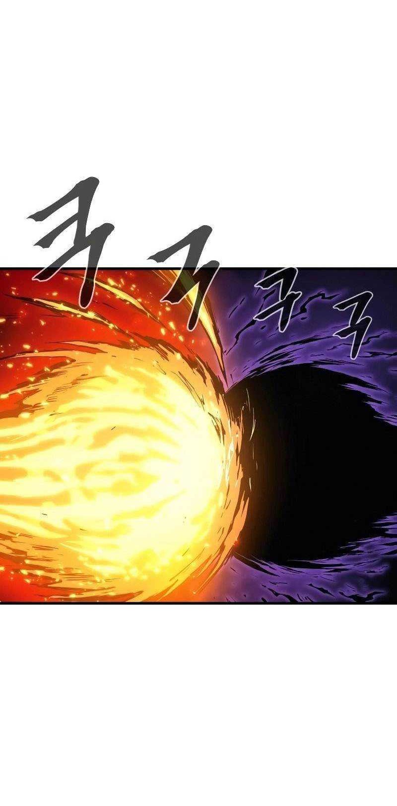 Chapter 28 - halaman 46