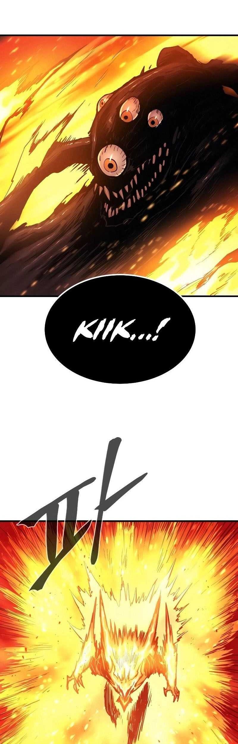 Chapter 28 - halaman 48