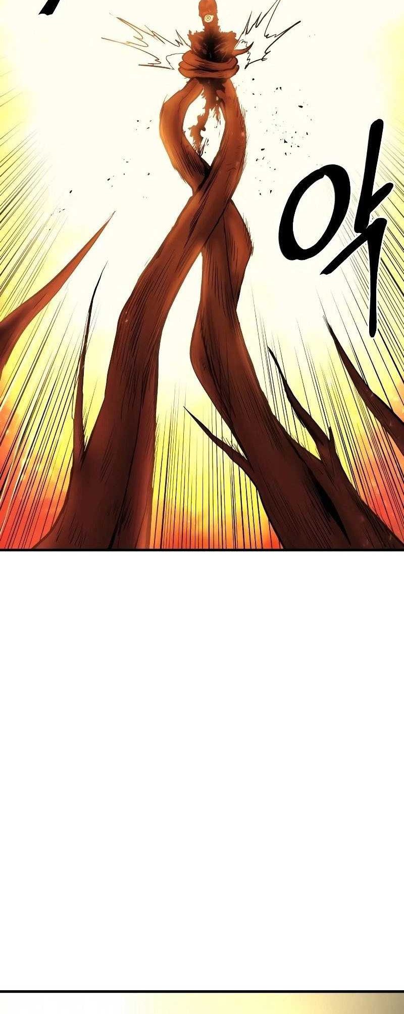 Chapter 28 - halaman 58