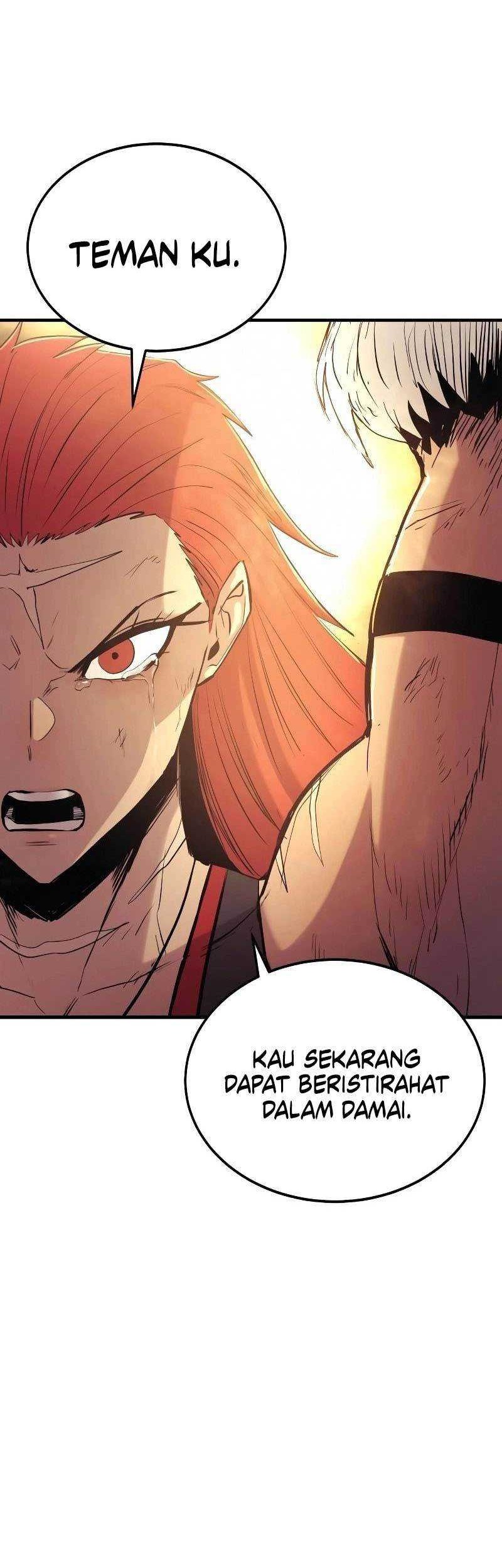 Chapter 28 - halaman 62