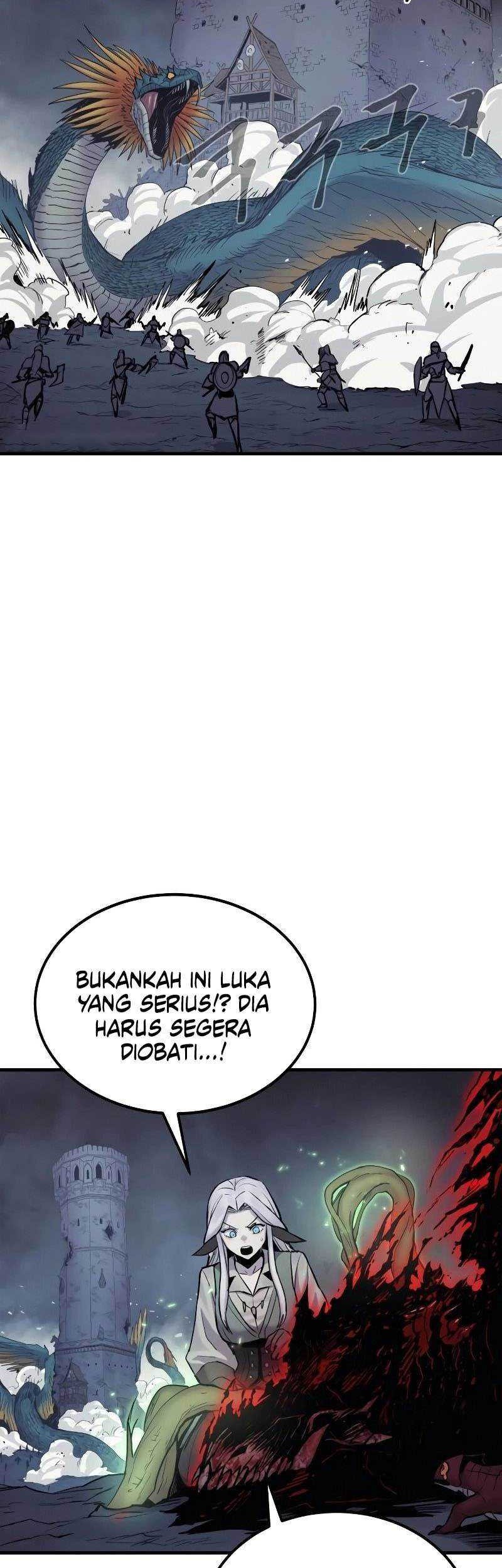 Chapter 27 - halaman 41
