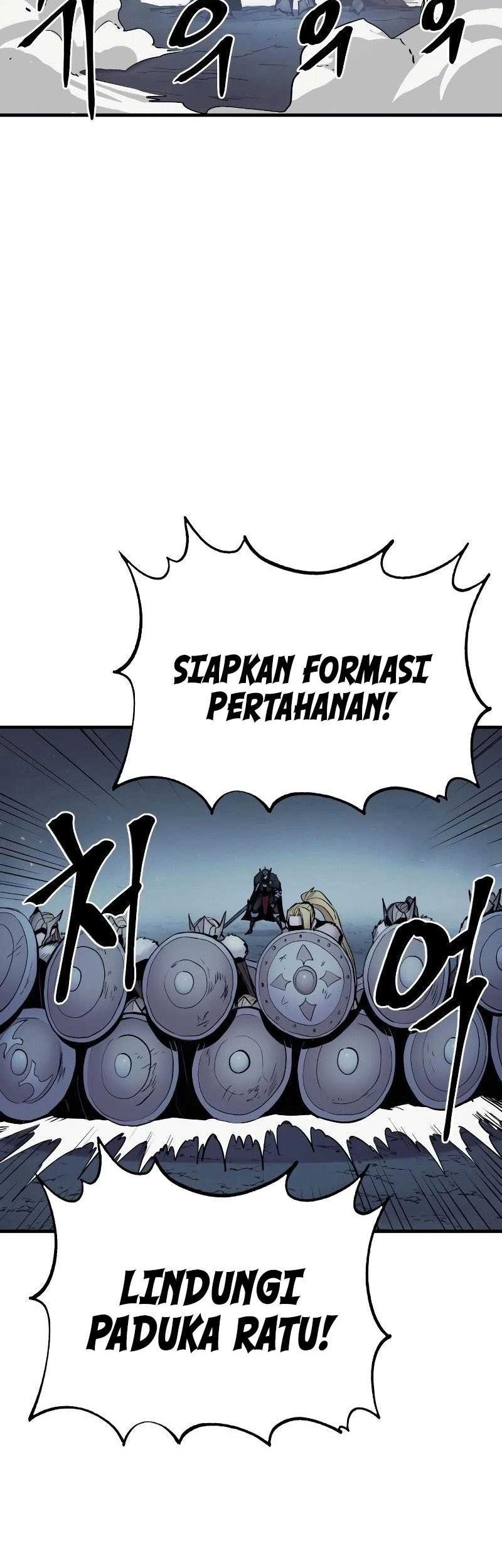Chapter 27 - halaman 44