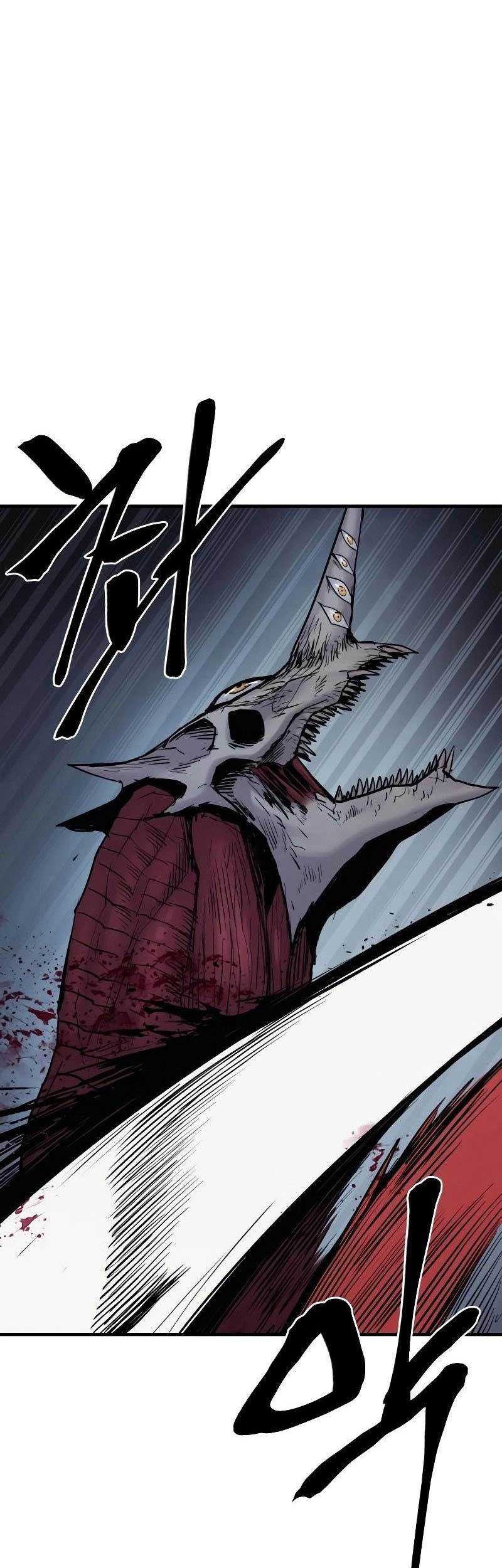 Chapter 27 - halaman 48