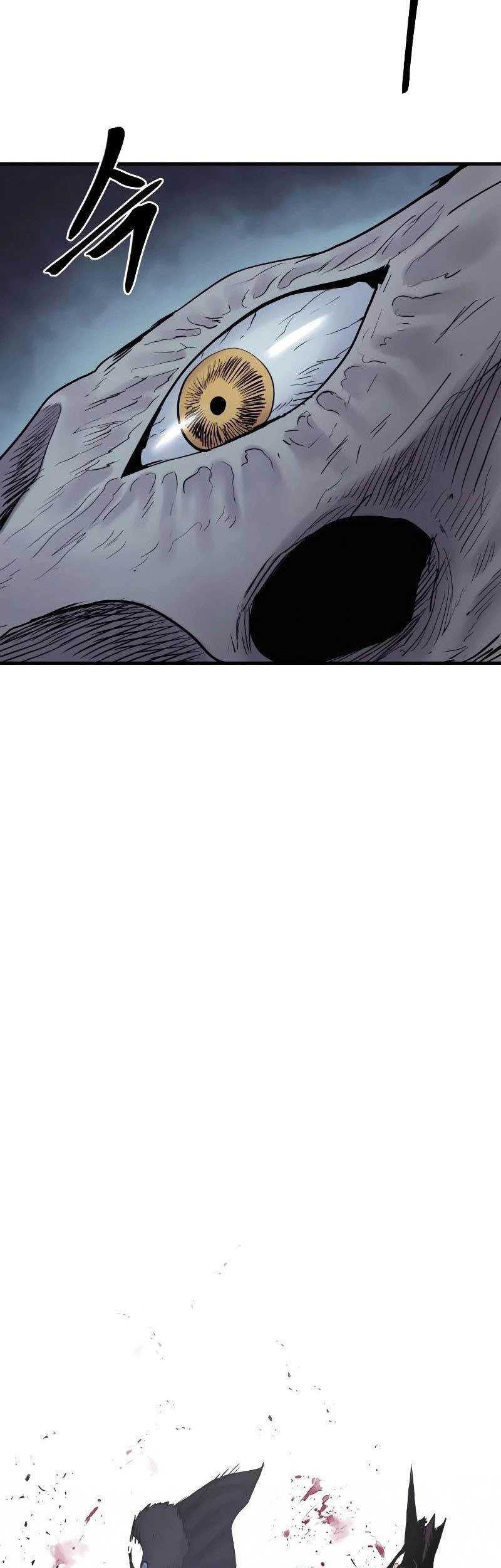 Chapter 27 - halaman 49