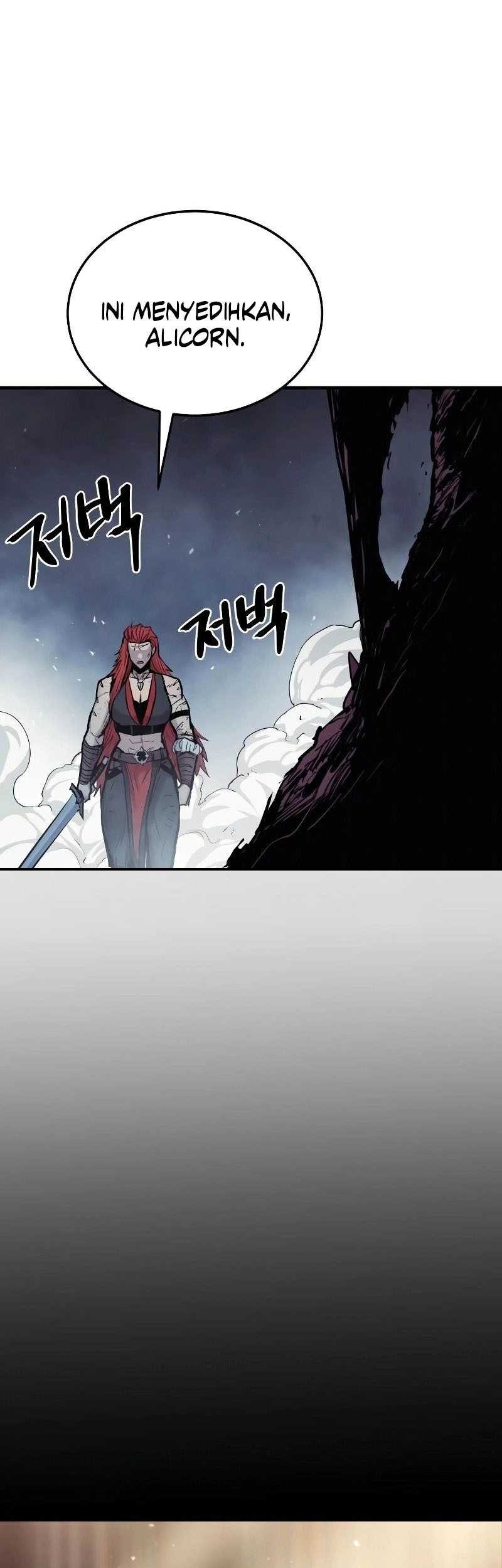 Chapter 27 - halaman 59