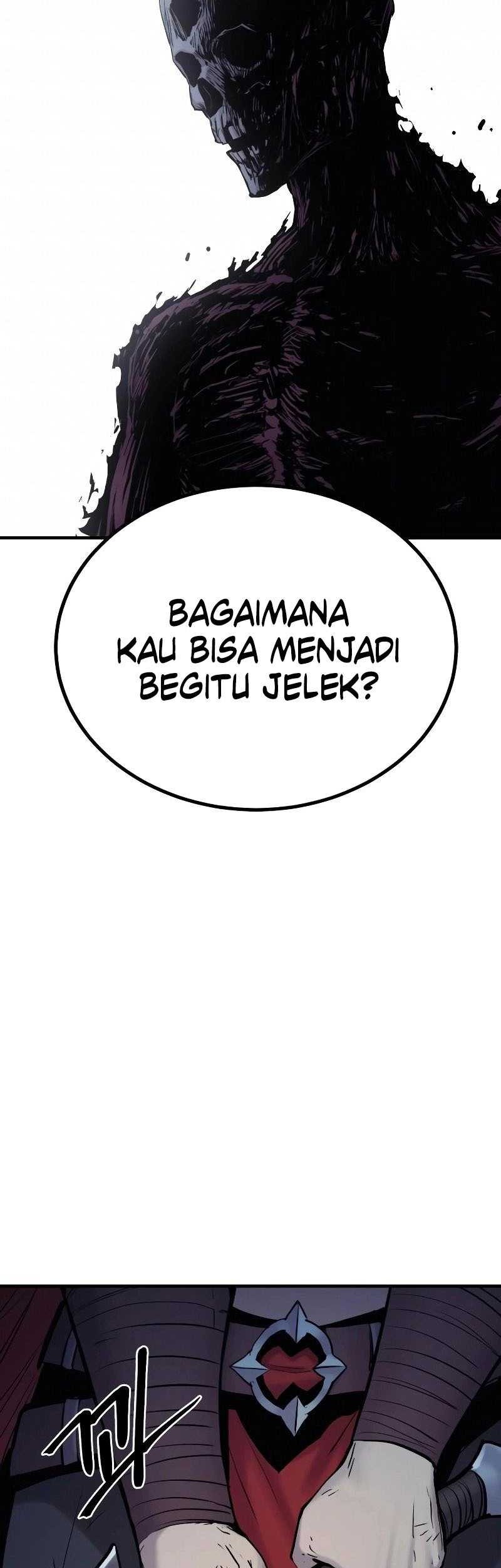 Chapter 27 - halaman 61