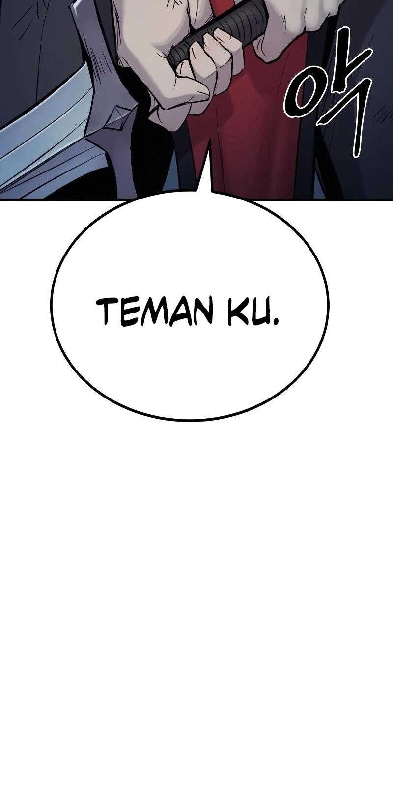 Chapter 27 - halaman 62