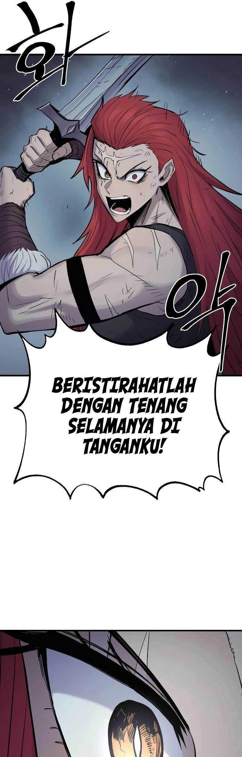 Chapter 27 - halaman 63