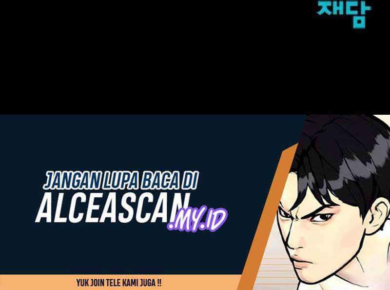 Chapter 27 - halaman 66
