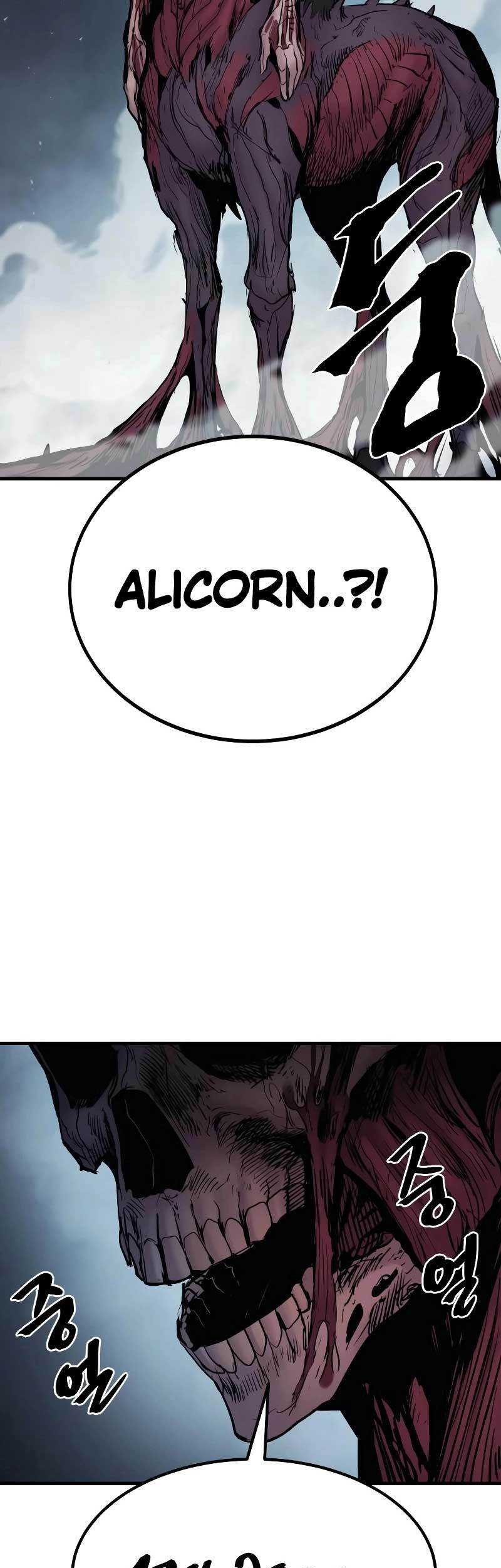 Chapter 26 - halaman 39