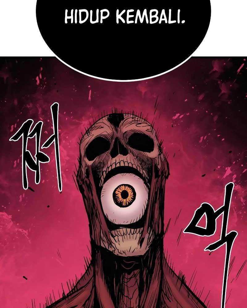 Chapter 26 - halaman 41