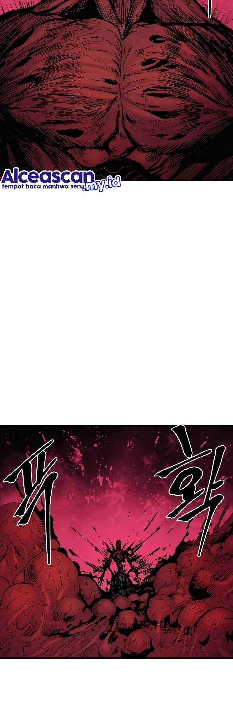 Chapter 26 - halaman 42