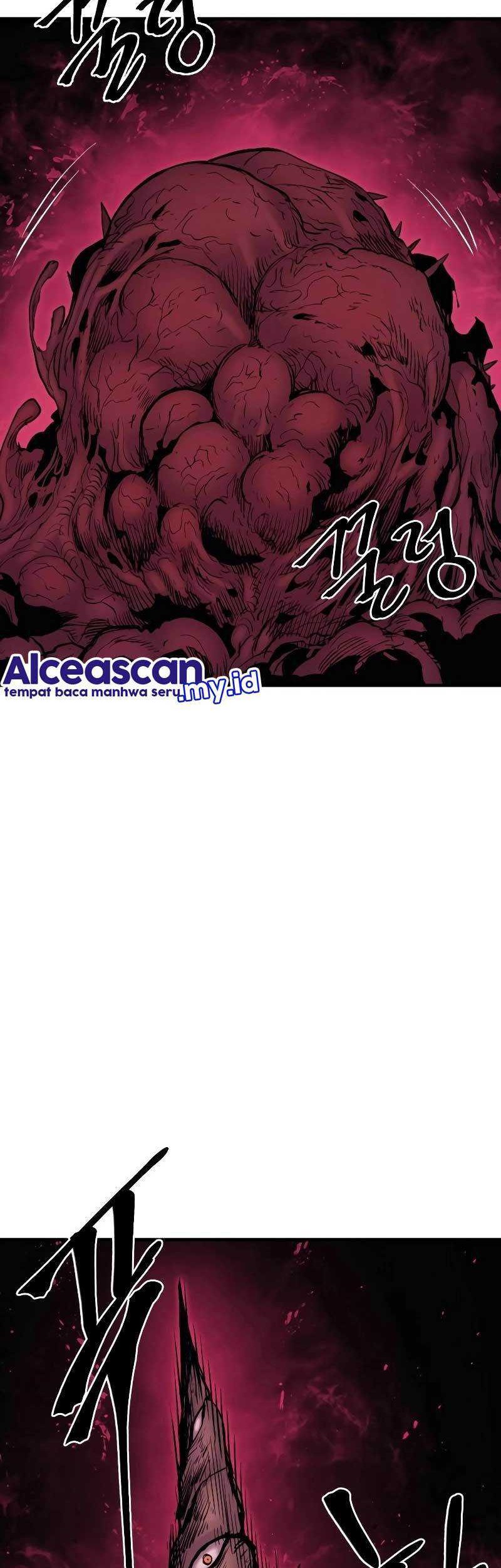 Chapter 26 - halaman 46