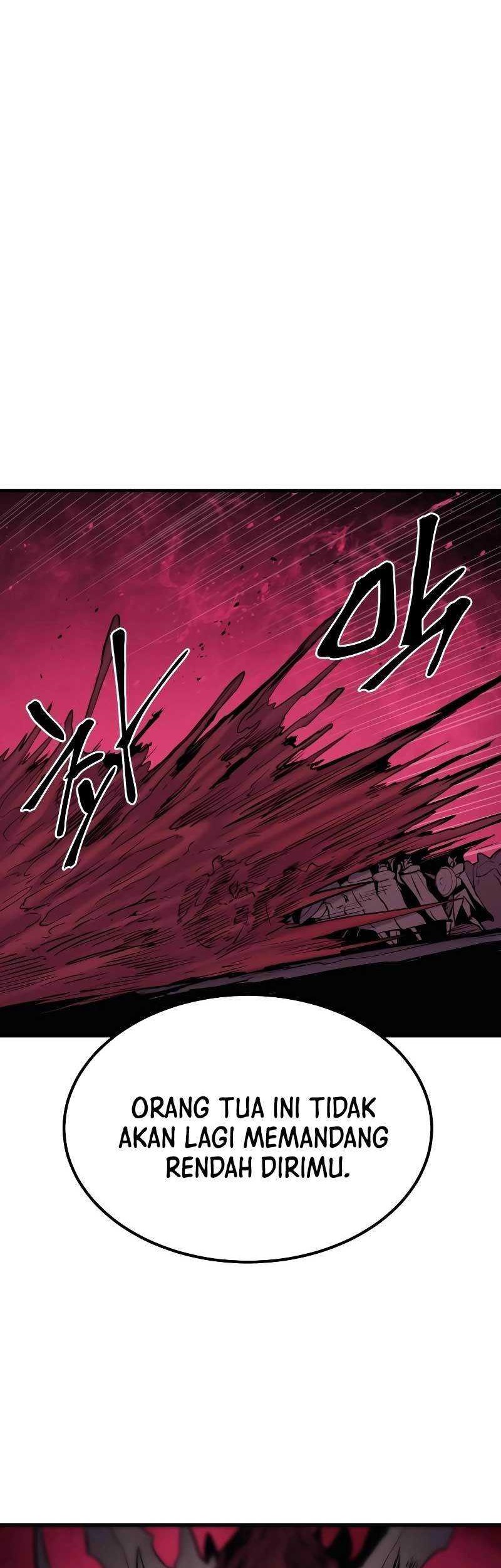 Chapter 26 - halaman 49
