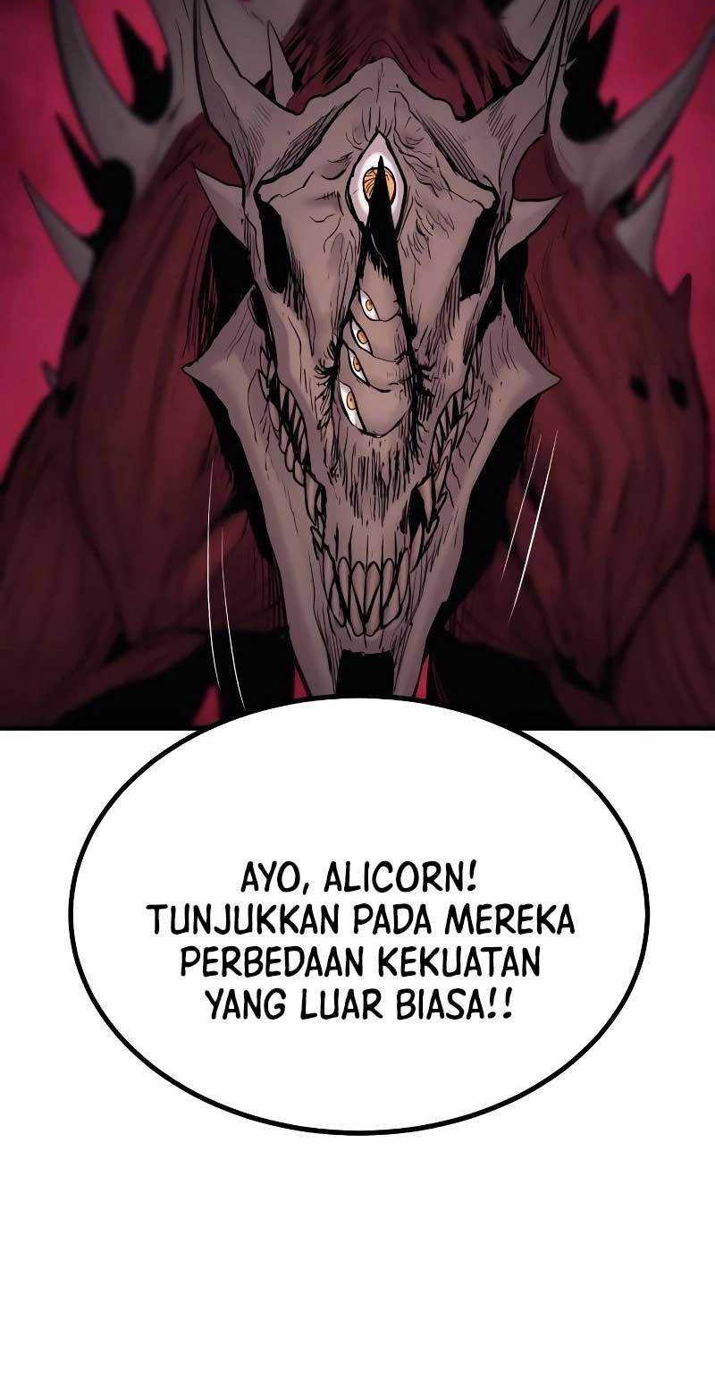 Chapter 26 - halaman 50