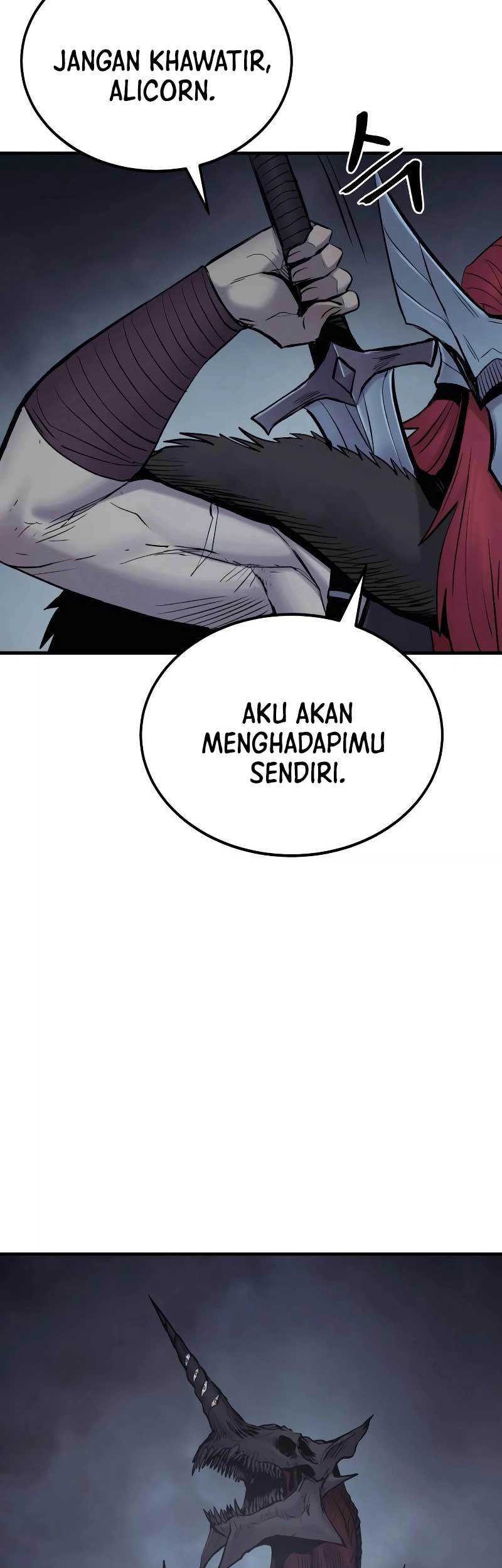 Chapter 26 - halaman 57