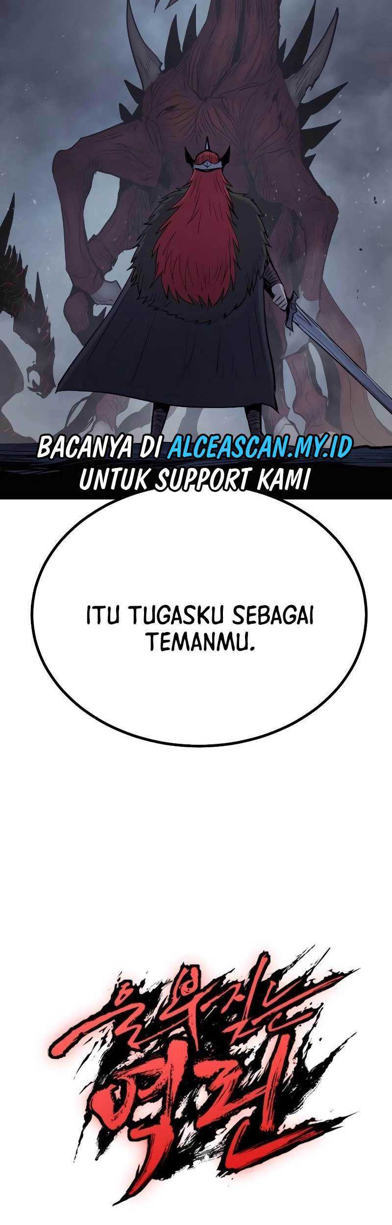 Chapter 26 - halaman 58