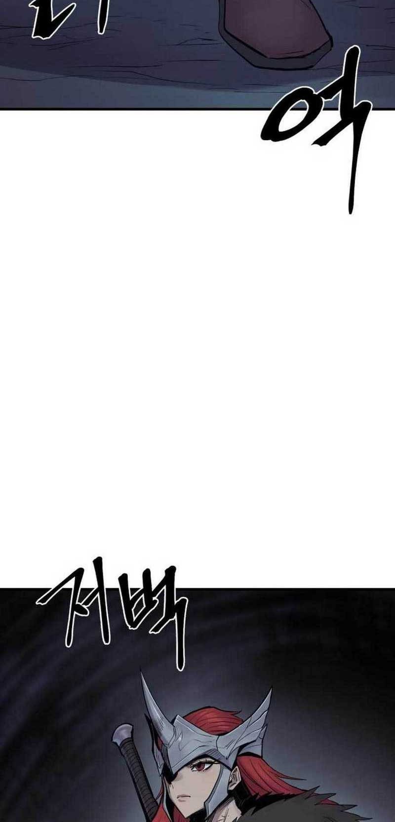 Chapter 25 - halaman 44