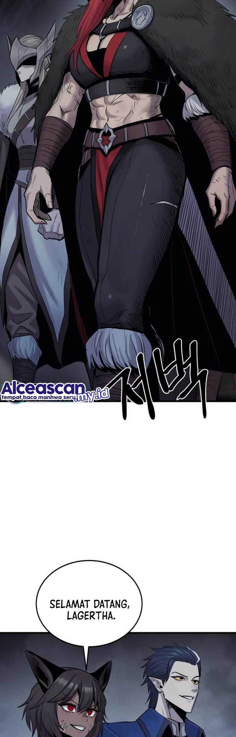 Chapter 25 - halaman 45