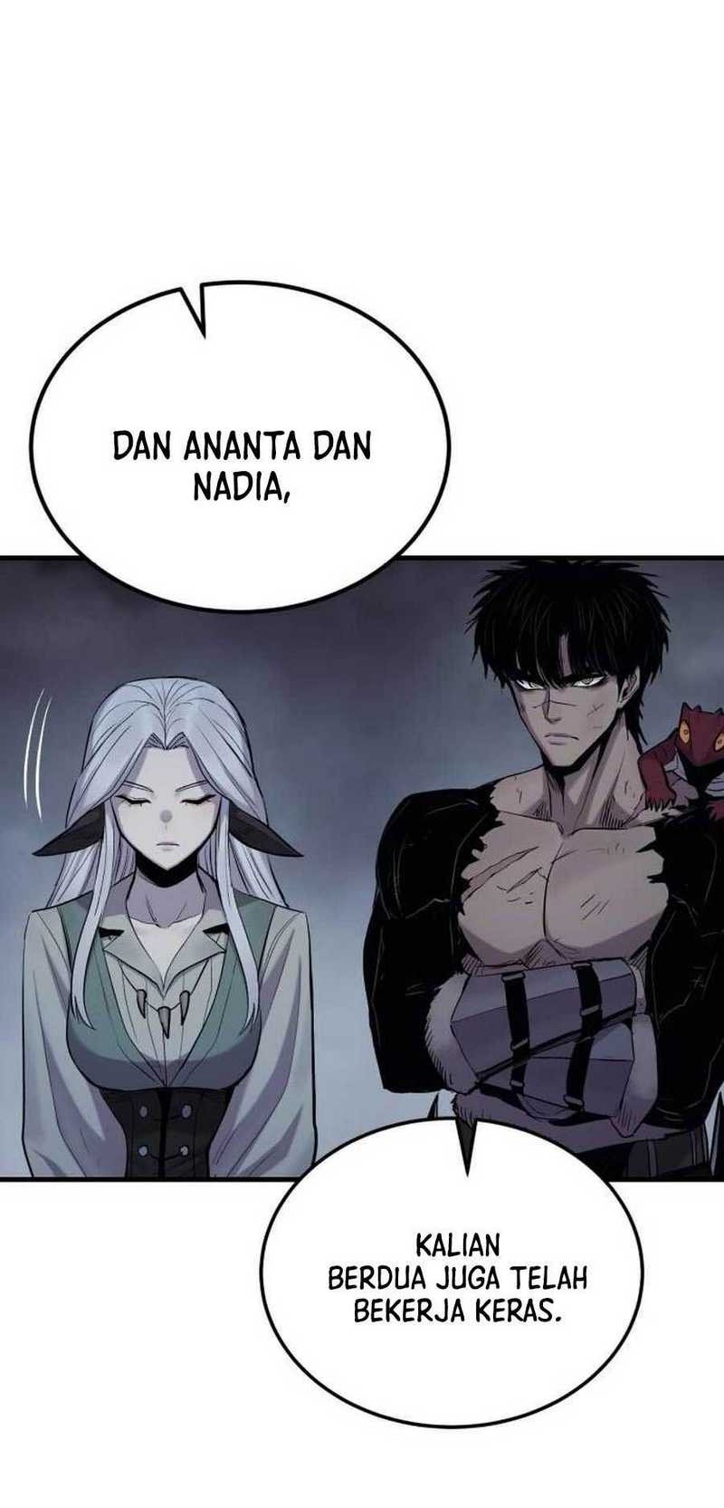Chapter 25 - halaman 47