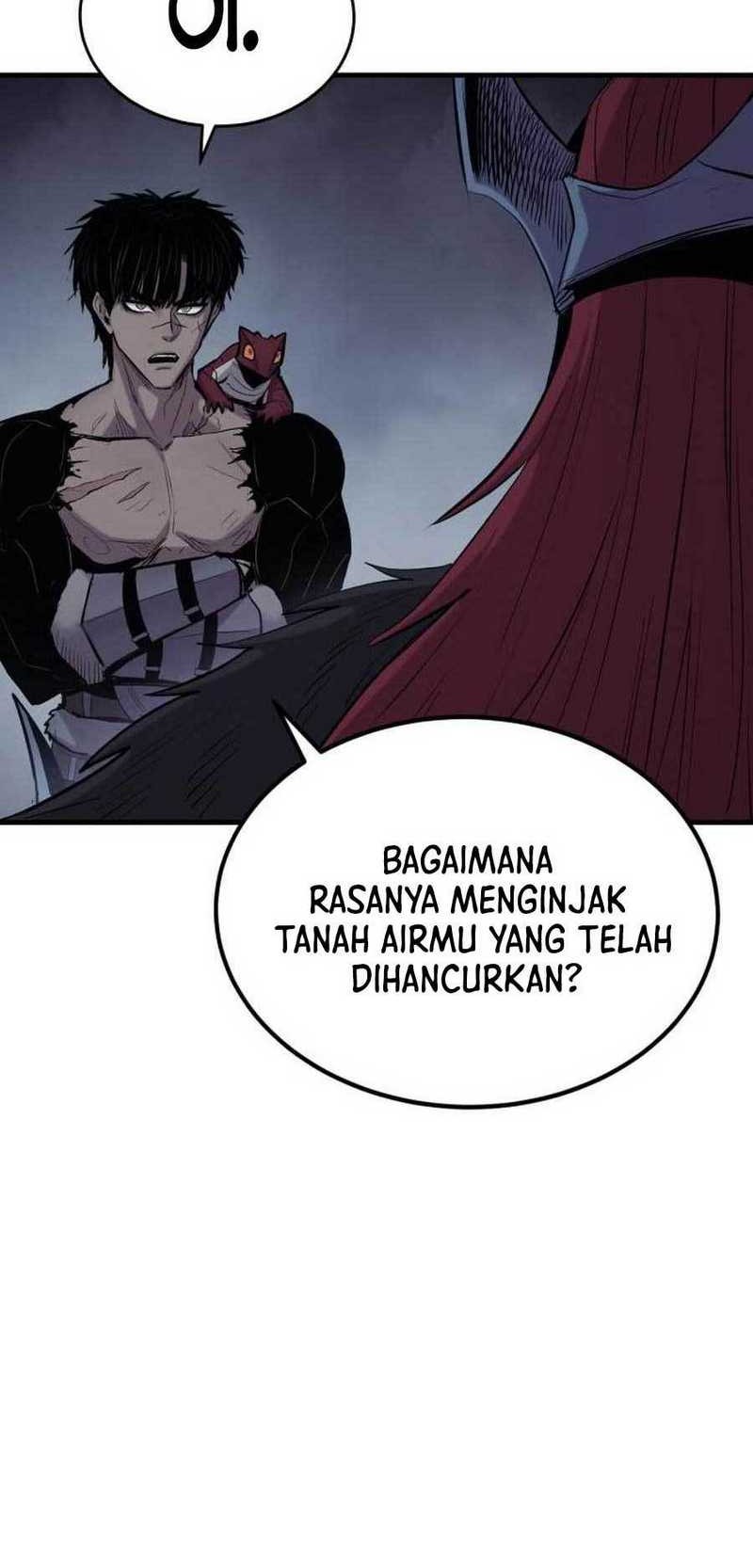 Chapter 25 - halaman 50