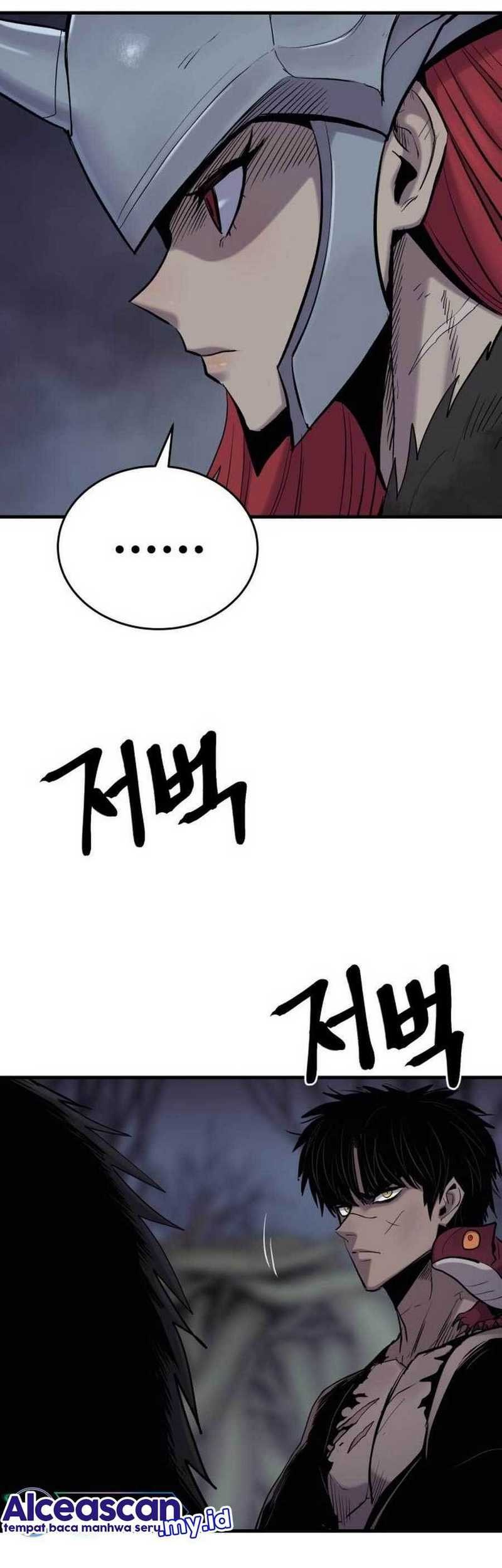 Chapter 25 - halaman 51