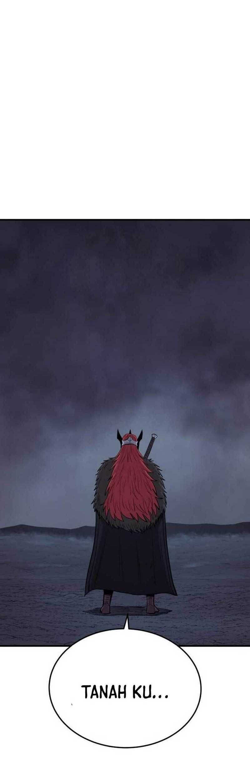 Chapter 25 - halaman 52
