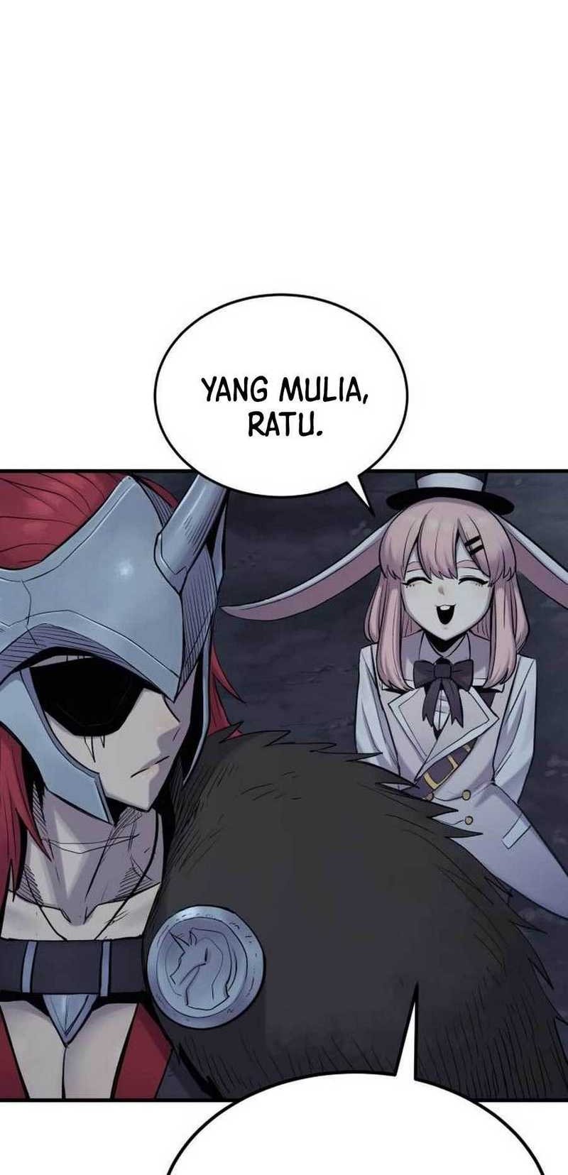 Chapter 25 - halaman 53