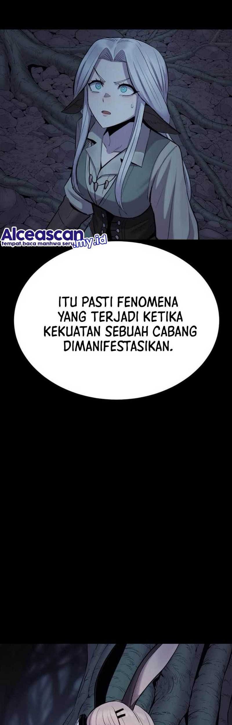 Chapter 25 - halaman 55