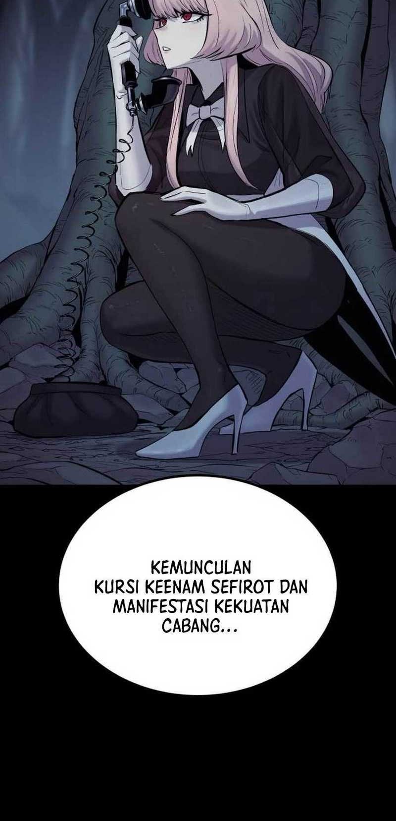 Chapter 25 - halaman 56