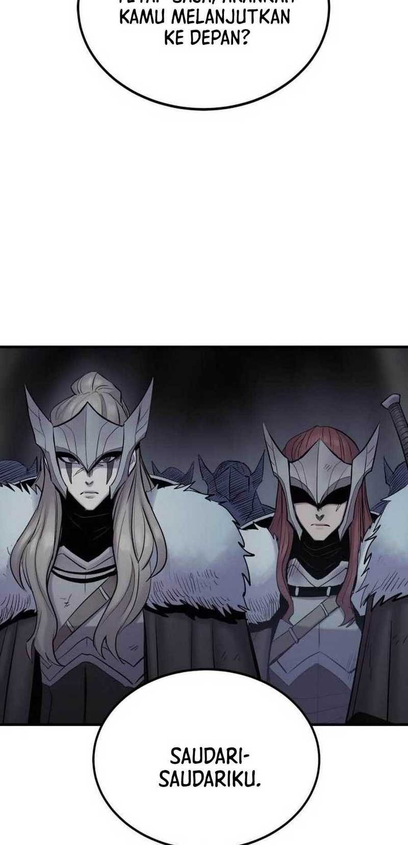 Chapter 25 - halaman 59