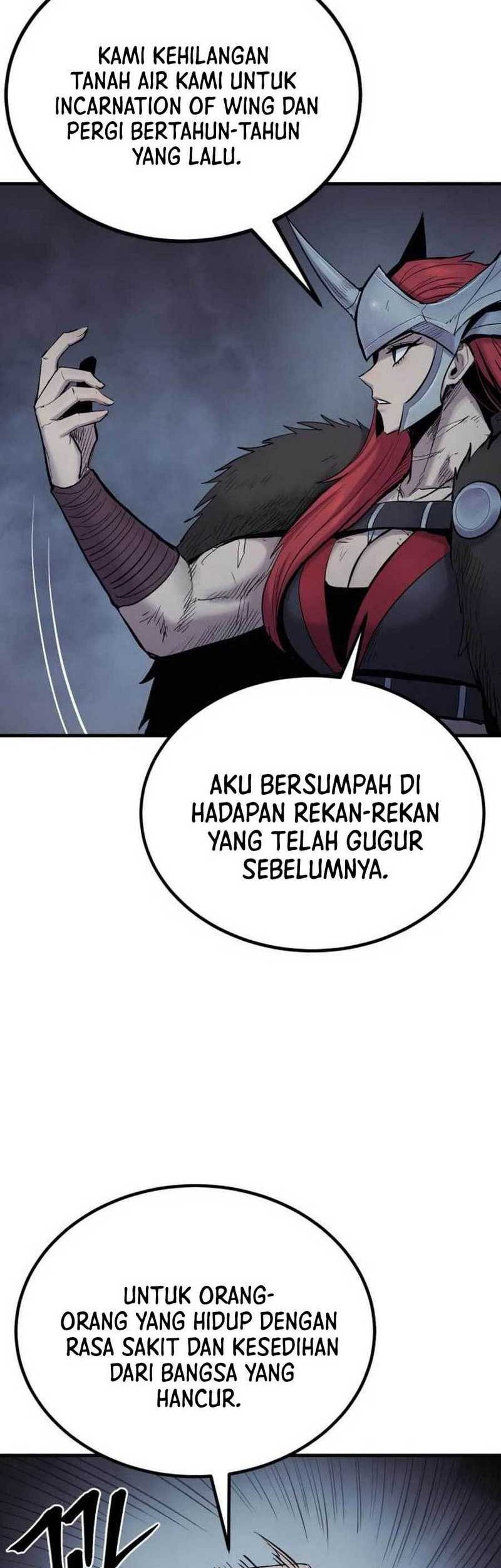 Chapter 25 - halaman 61