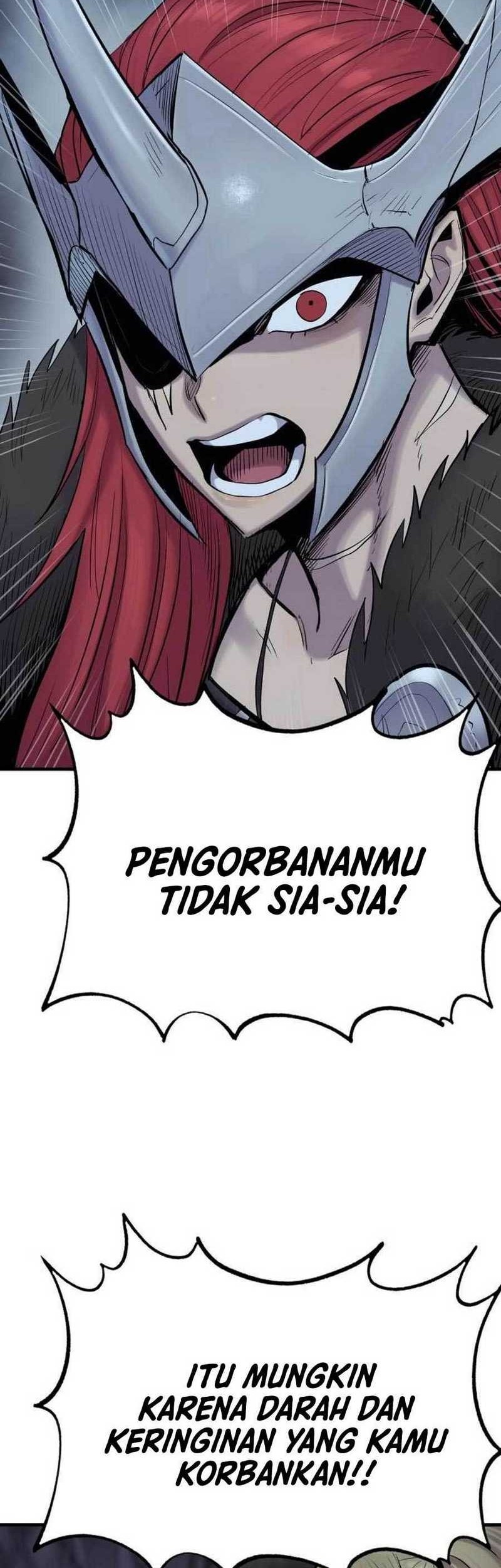 Chapter 25 - halaman 64
