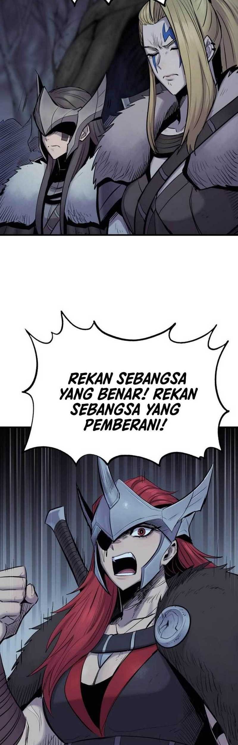 Chapter 25 - halaman 65